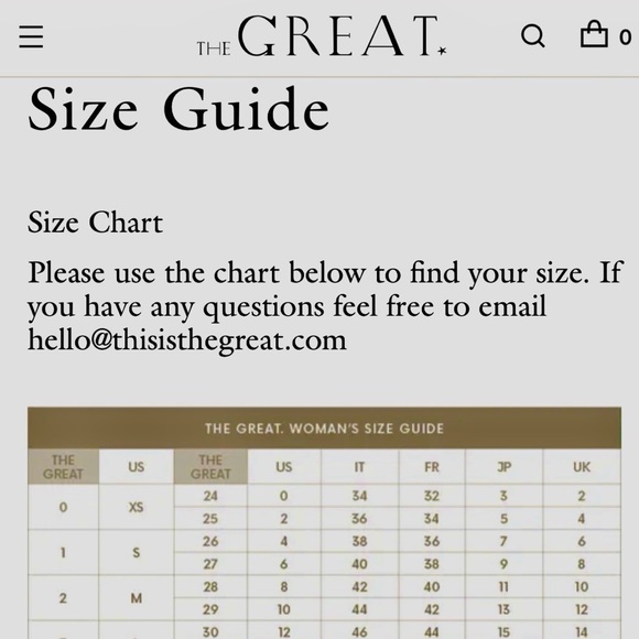 THE GREAT NWT The Harmony Red Lace Dress - Picture 10 of 10